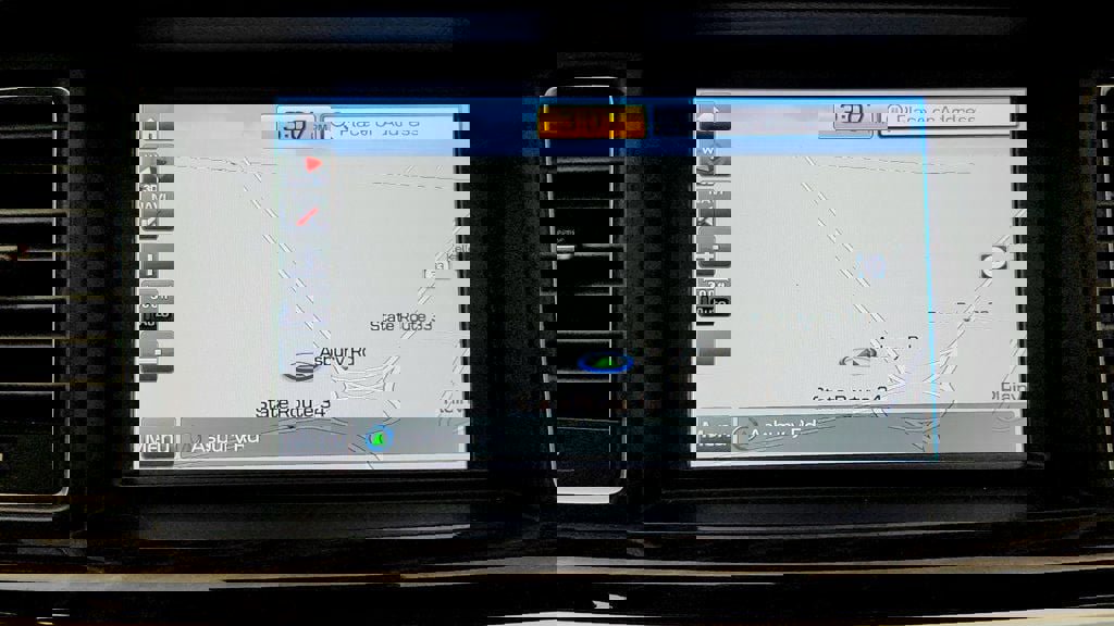 Used 2018 Genesis G80 3.8 w/ Option Group 02 image 20