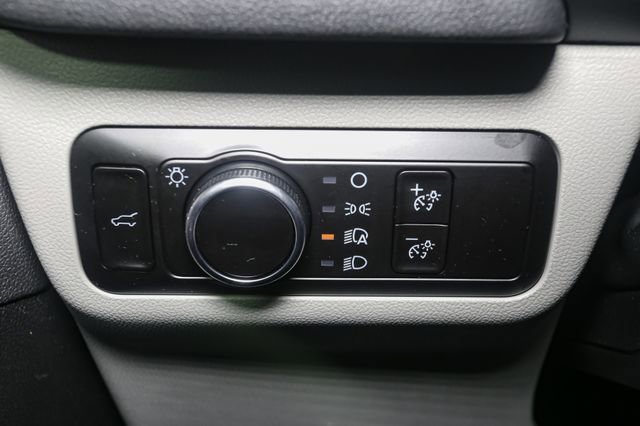 Used 2023 Ford Escape Active w/ Tech Pack #2 AWD/4WD image 36