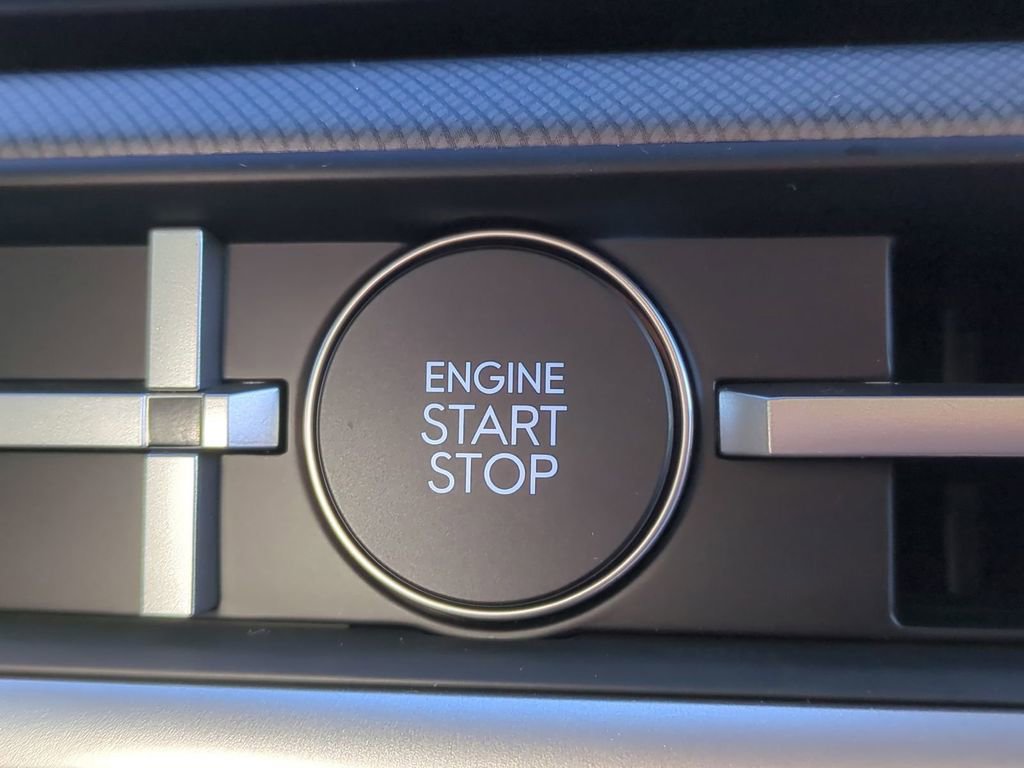 New 2026 Hyundai Santa Fe XRT image 38