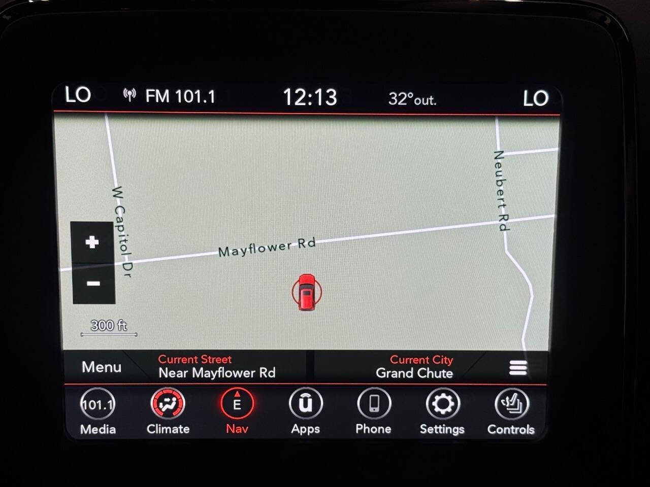 Used 2018 Dodge Durango GT w/ Premium Group image 35