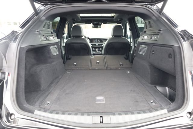 Used 2023 Alfa Romeo Stelvio Ti w/ Active Assist Plus Package image 27