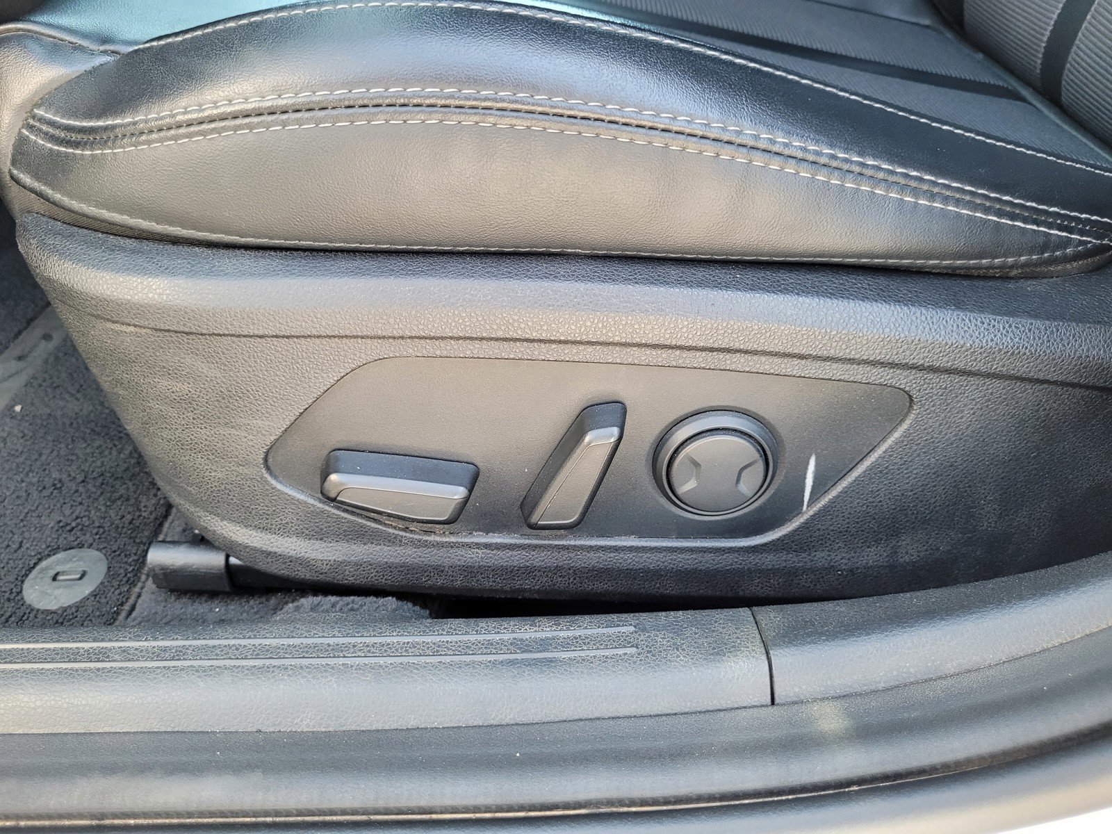 Used 2021 Kia K5 GT-Line image 11