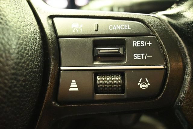 Used 2025 Honda Accord Sport image 21
