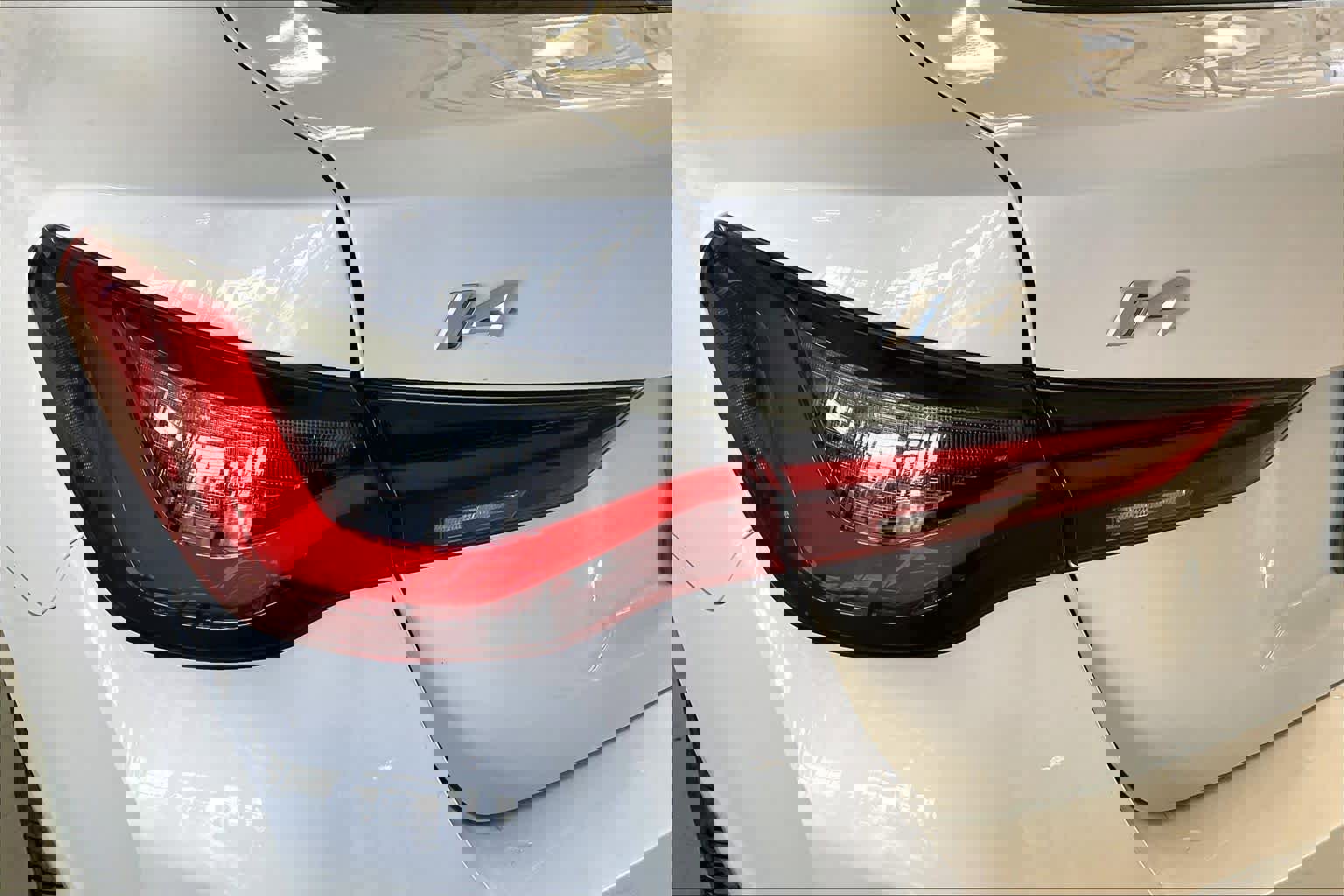 Certified 2023 BMW i4 eDrive35 image 26