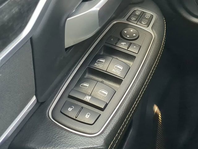 Certified 2024 RAM 2500 Big Horn AWD/4WD image 25