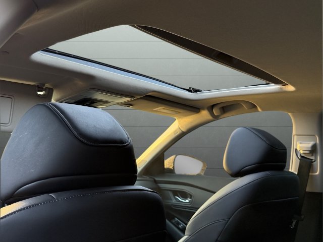 Used 2025 Honda Accord Touring image 30