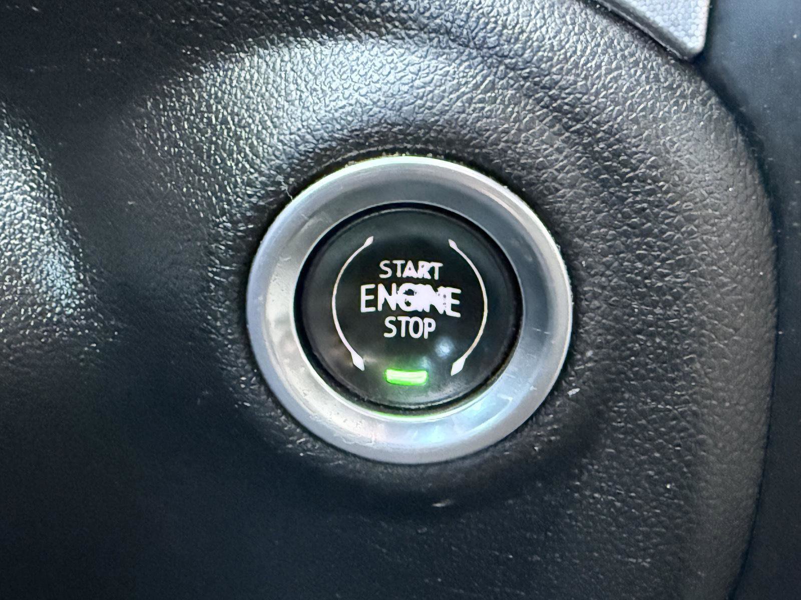 Used 2021 GMC Sierra 1500 Elevation w/ LPO, Elevation Black Package image 21