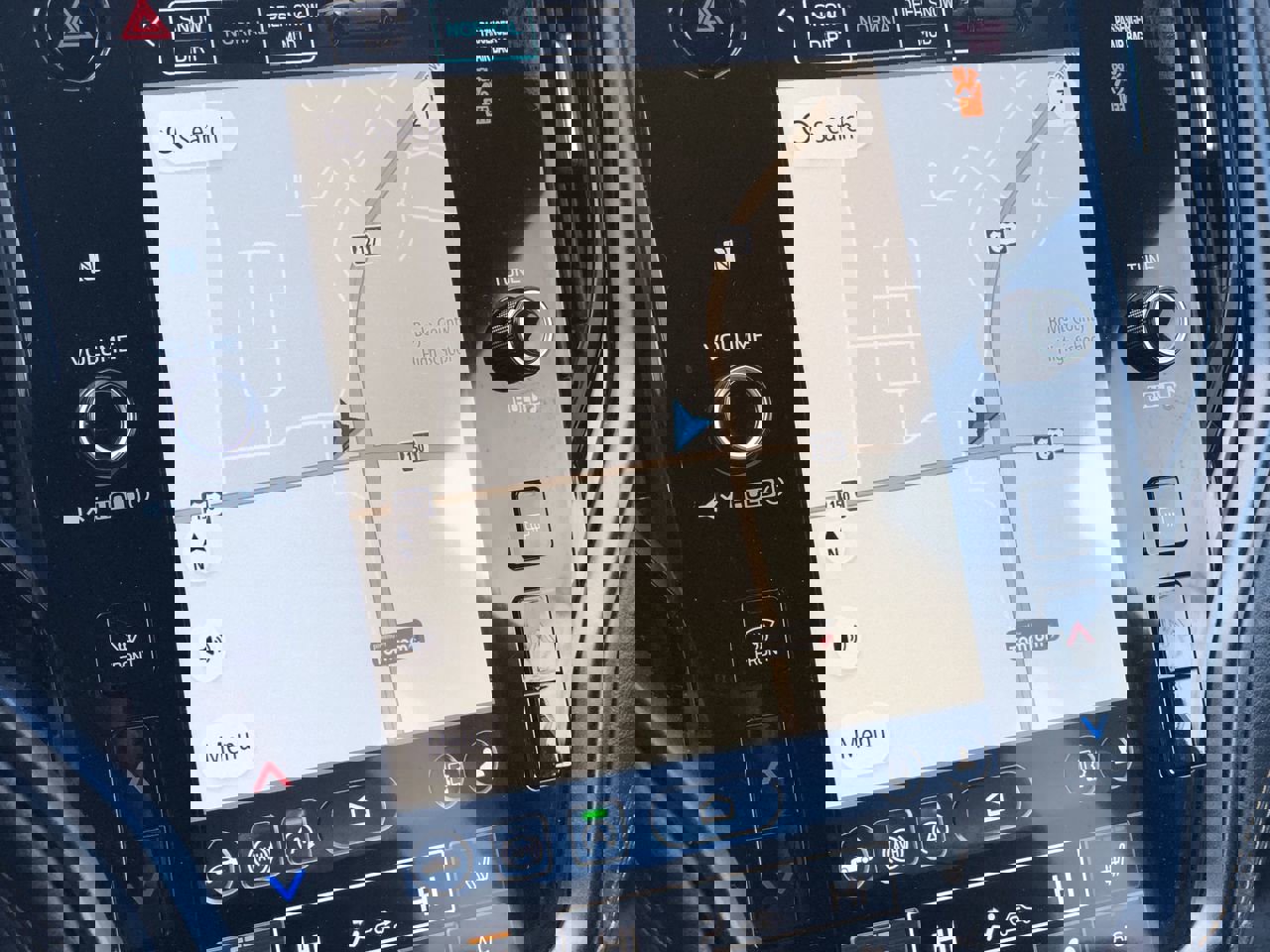 Used 2024 Subaru Outback Wilderness image 22