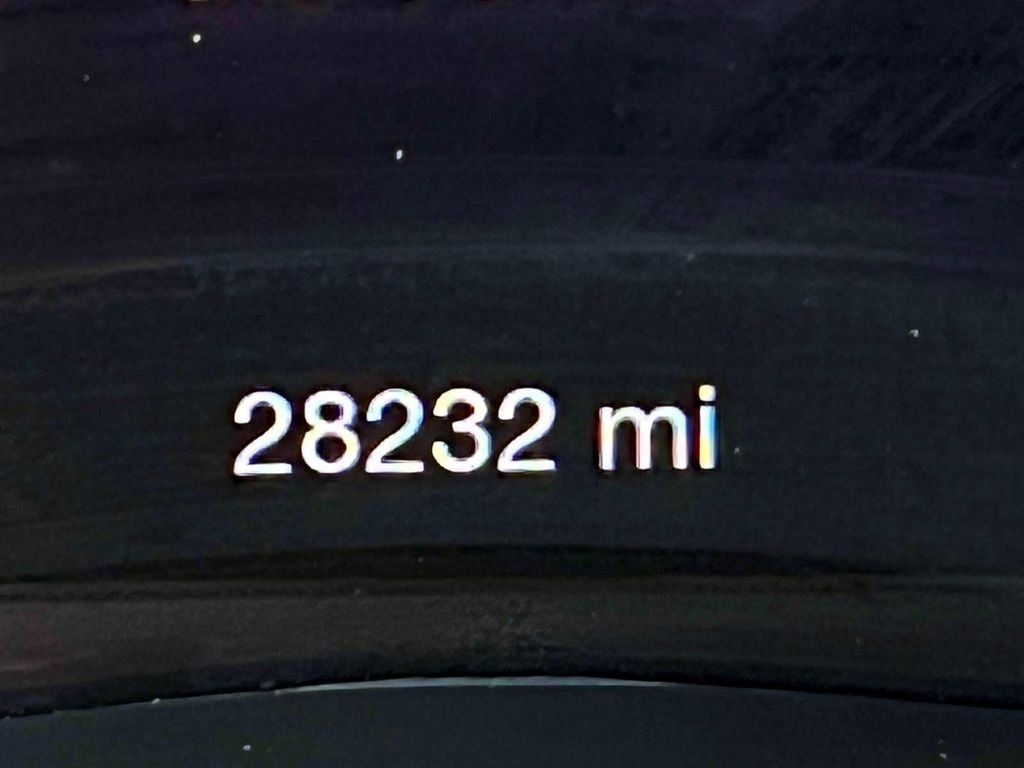 Certified 2022 Jeep Grand Cherokee Laredo E image 23