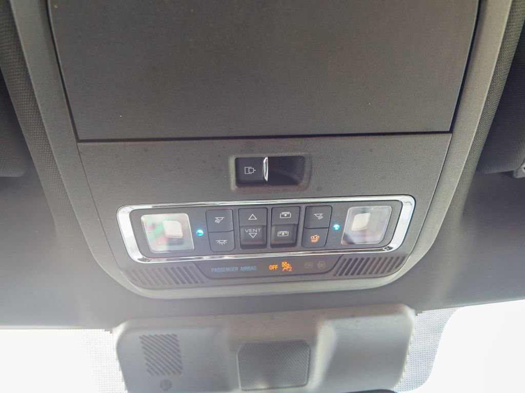 Used 2021 Ford F150 Lariat image 37