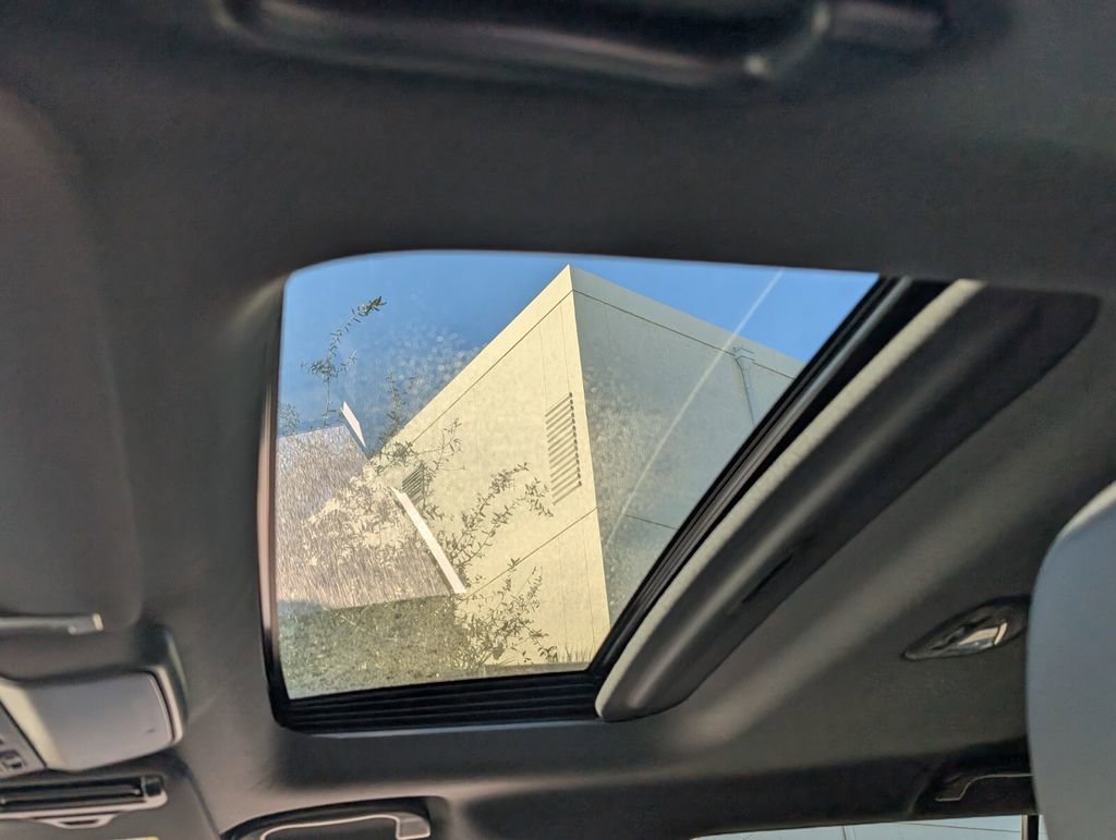 New 2026 Subaru Outback Premium image 16