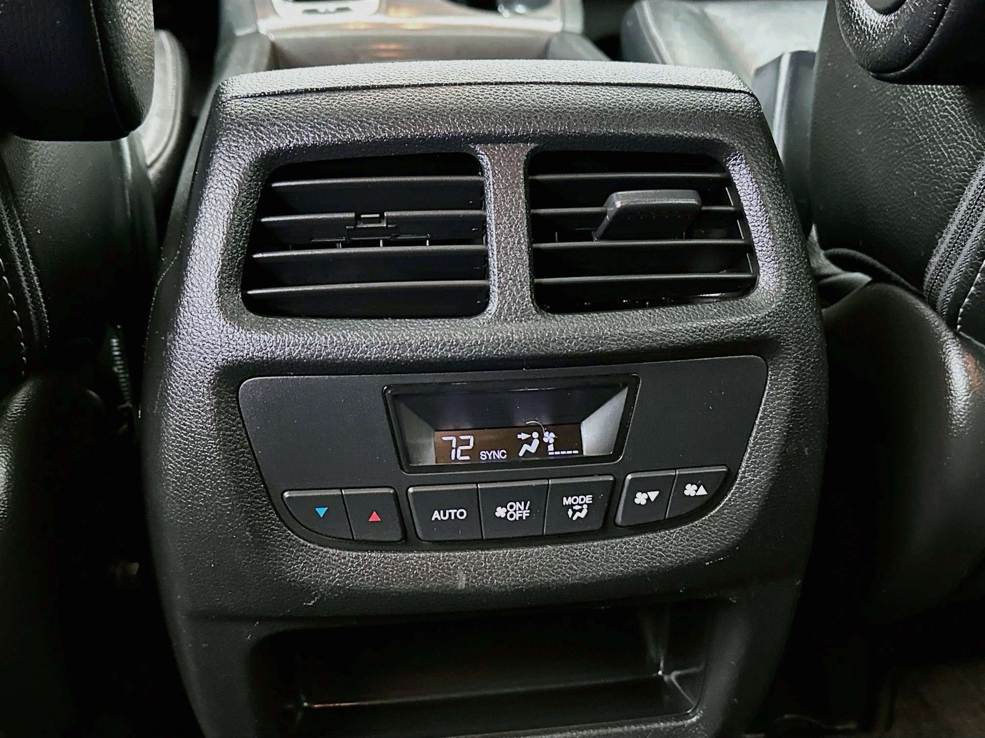 Used 2016 Honda Pilot EX-L image 25