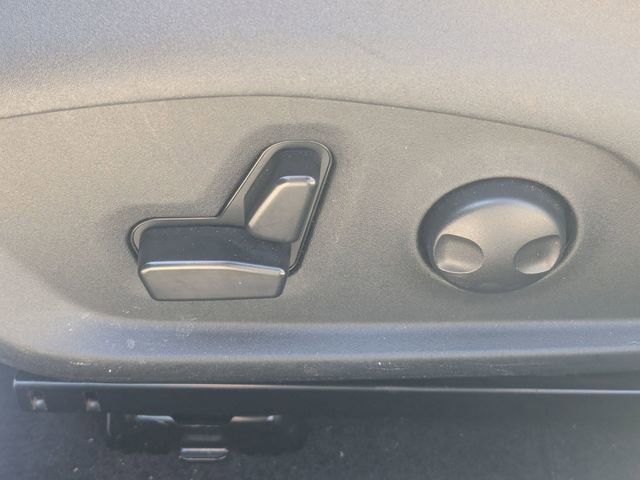 Used 2025 Jeep Compass Limited AWD/4WD image 15