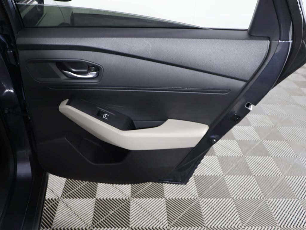 Used 2023 Honda Accord EX image 24