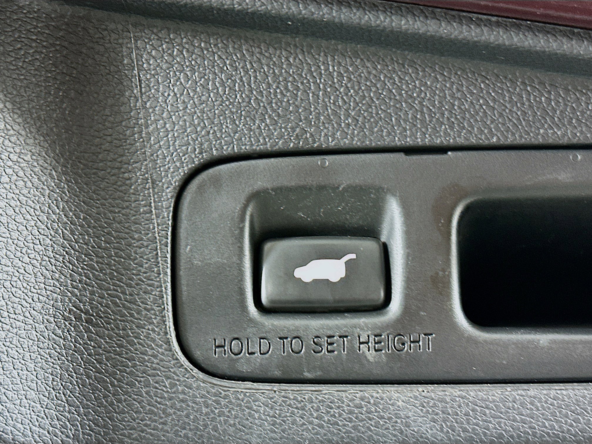 Used 2019 Honda CR-V Touring image 29