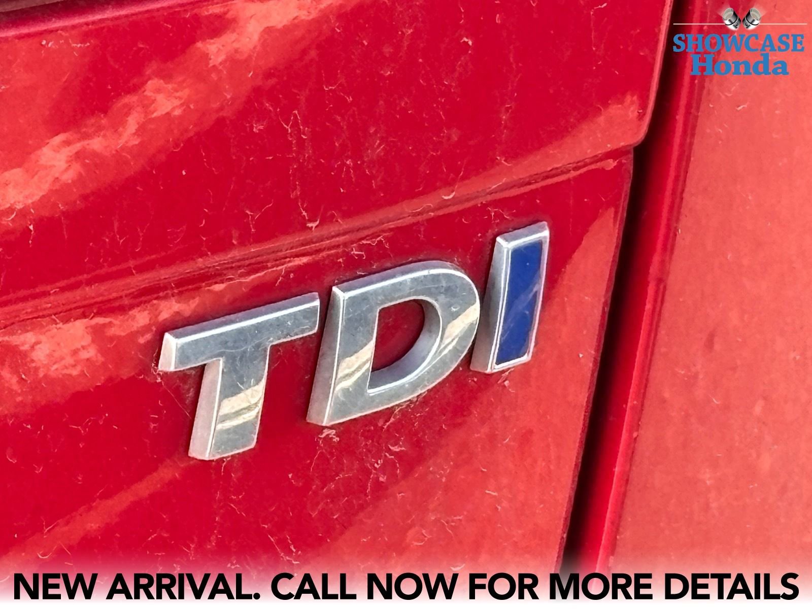 Used 2015 Volkswagen Golf TDI S FWD image 13