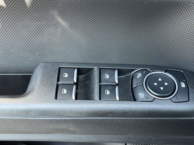 New 2026 Ford Bronco Sport Outer Banks w/ Outer Banks Tech Package+ AWD/4WD image 21