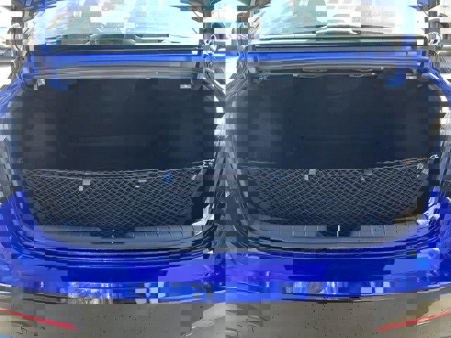 New 2025 Hyundai Elantra Blue image 43