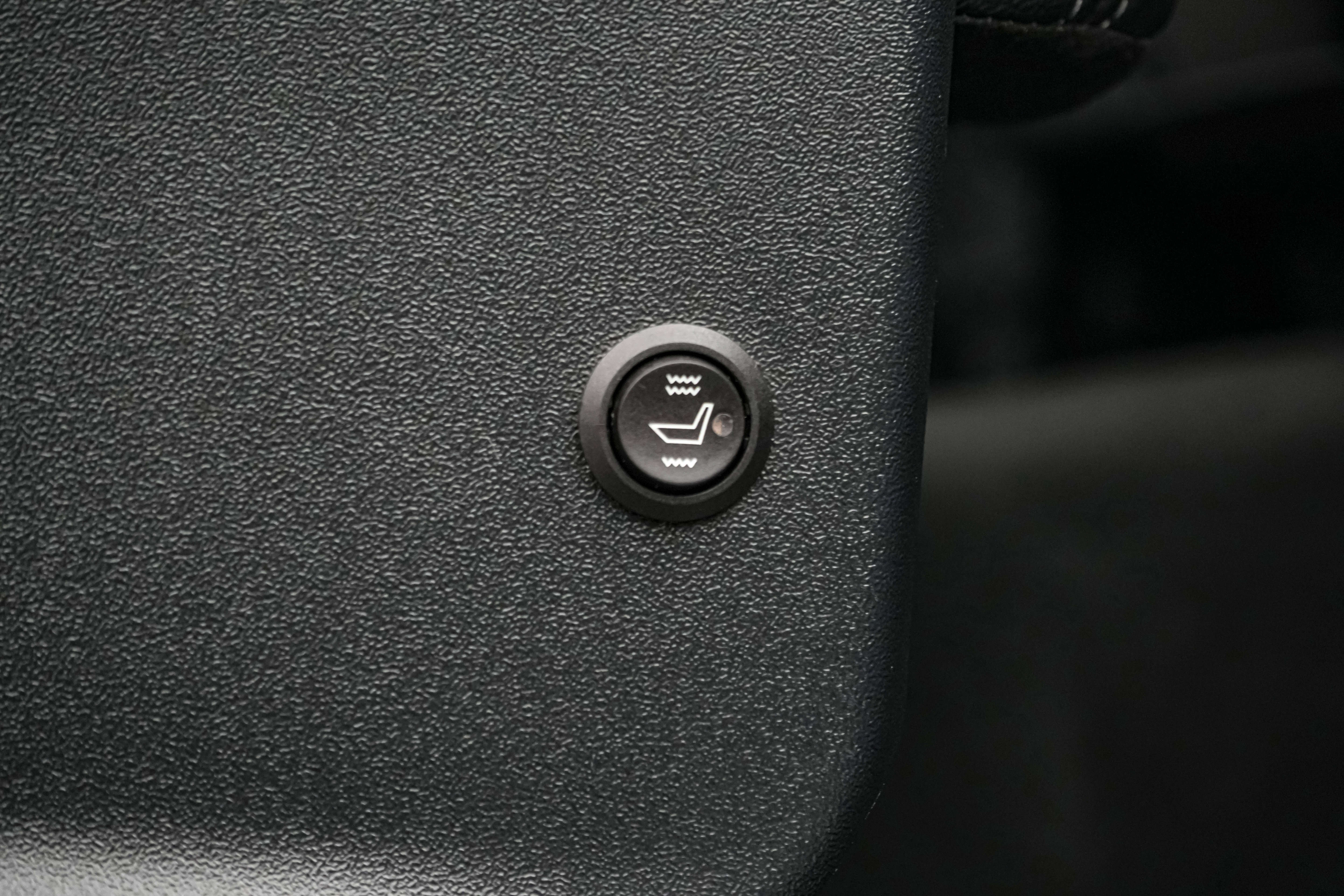 New 2026 Ford F250 XLT image 24