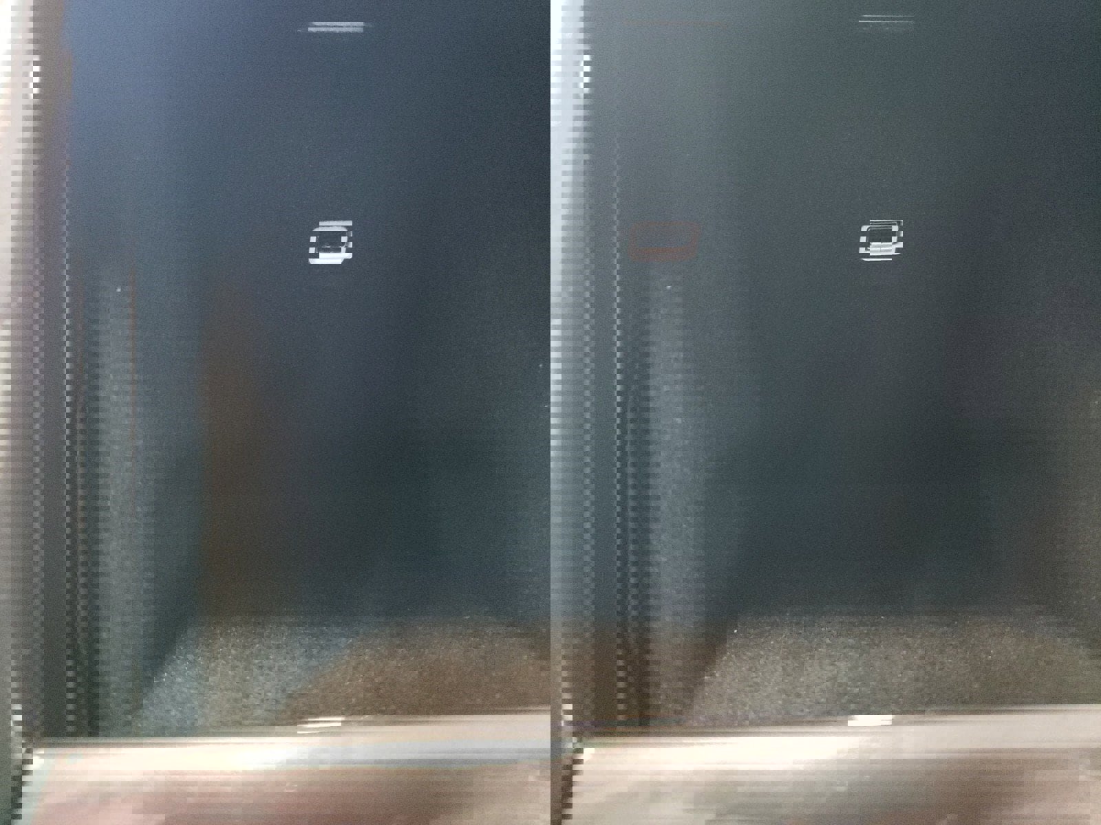 Used 2020 Chevrolet Impala Premier image 20