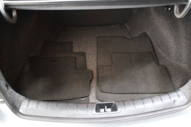 Used 2014 Honda Accord EX-L image 22