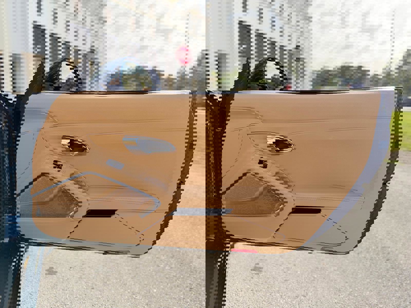 Used 2013 Porsche 911 Carrera S image 50