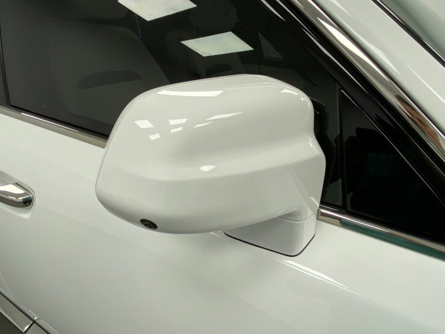 Used 2019 Rolls-Royce Cullinan AWD/4WD image 15