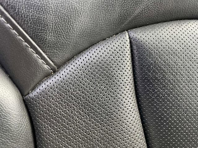 Used 2020 Buick Envision Essence image 15