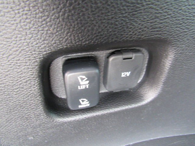 Used 2024 Ford Edge Titanium w/ Equipment Group 301A AWD/4WD image 36