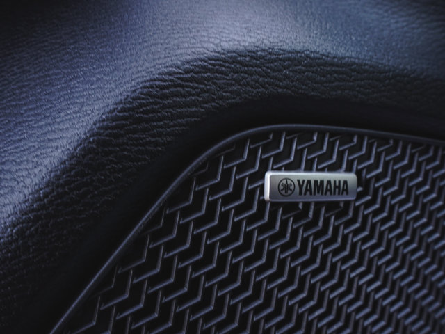 New 2026 Mitsubishi Outlander AWD image 11