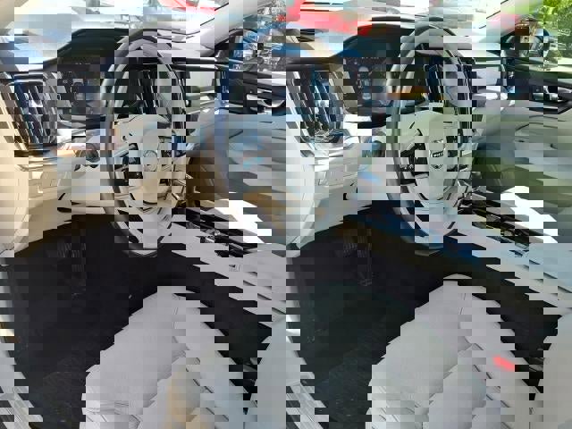 Used 2020 Volvo S60 T5 Momentum w/ Protection Package FWD image 6