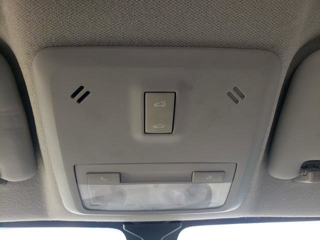 Used 2014 Chevrolet Sonic LTZ image 29