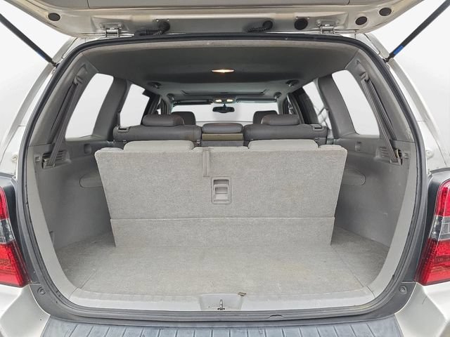 Used 2006 Toyota Highlander 2WD V6 image 31