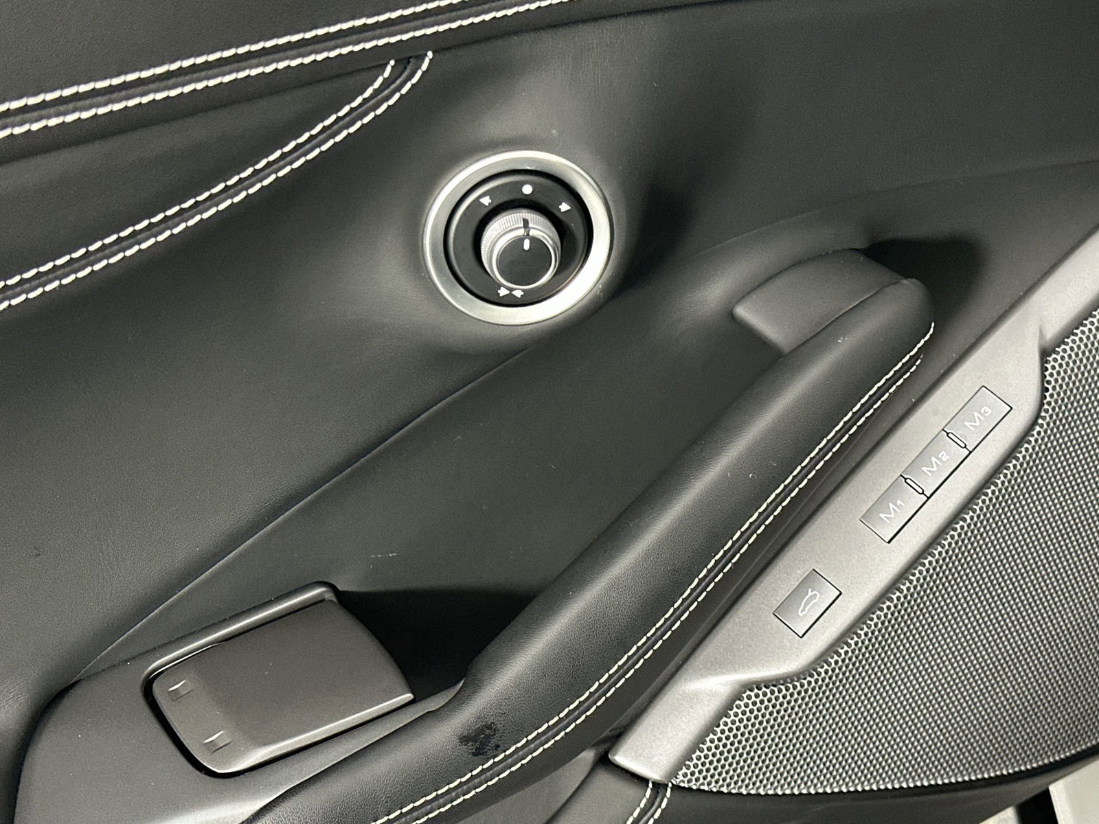 Used 2022 Ferrari Portofino M image 13