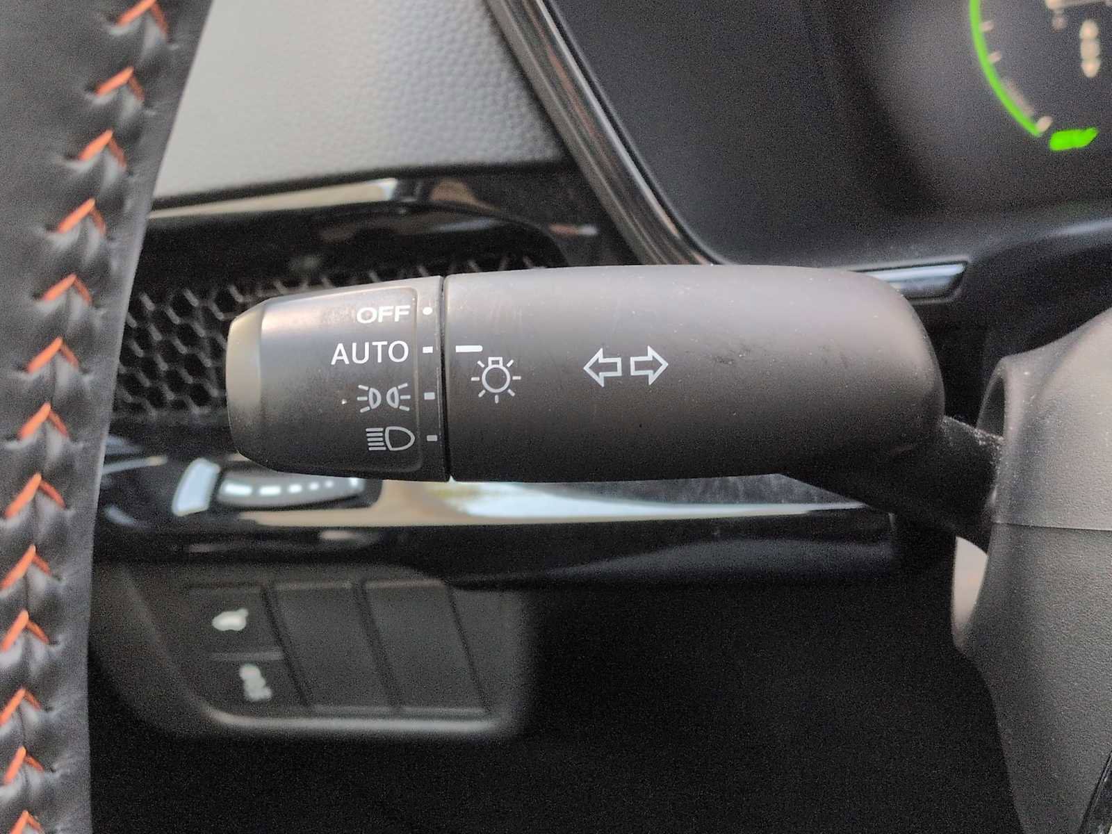 Used 2023 Honda CR-V Sport Touring image 29