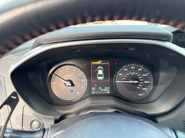 Used 2019 Subaru Crosstrek 2.0i Premium image 19