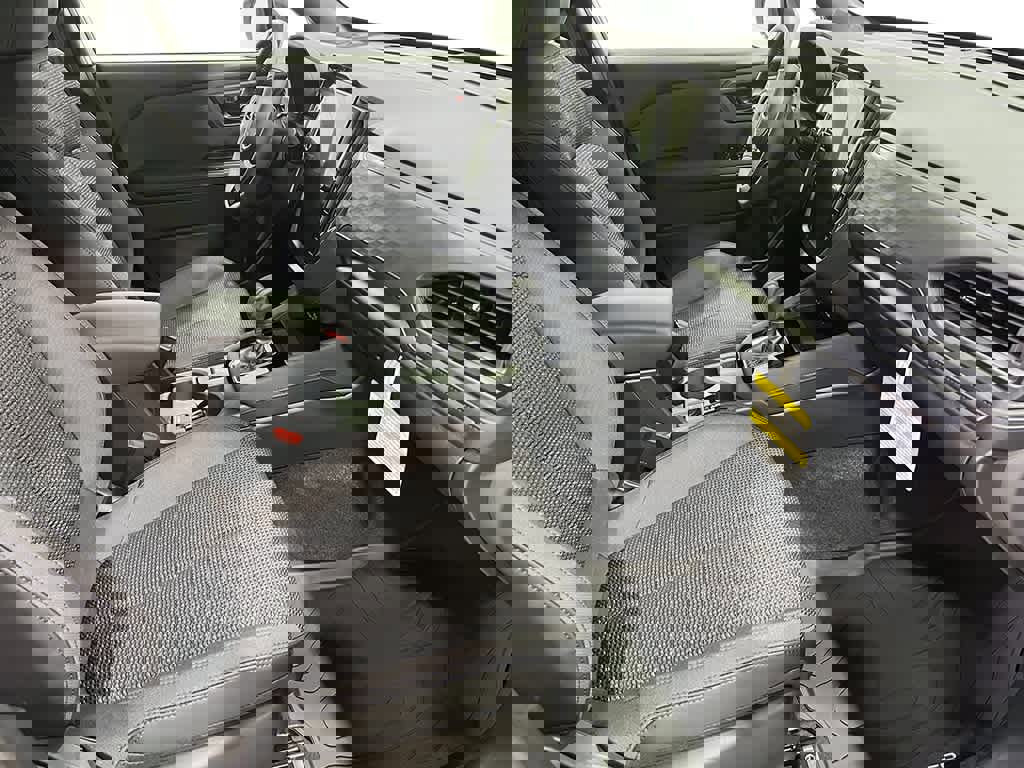 New 2025 Subaru Forester Premium image 29