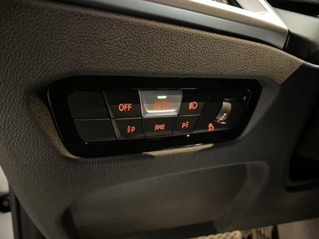 Used 2025 BMW 430i xDrive w/ Premium Package image 35