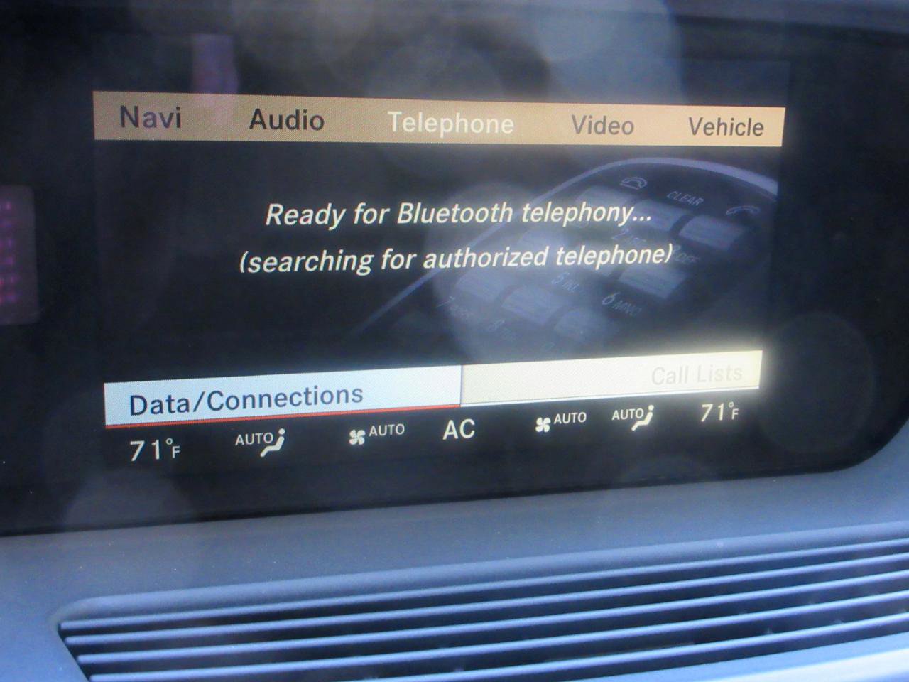 Used 2013 Mercedes-Benz CL 550 4MATIC image 46