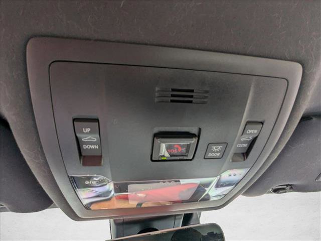 Used 2024 Lexus RC 350 F Sport image 17