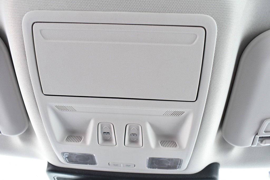 New 2025 Ford Bronco Sport Outer Banks w/ Outer Banks Tech Package+ image 33