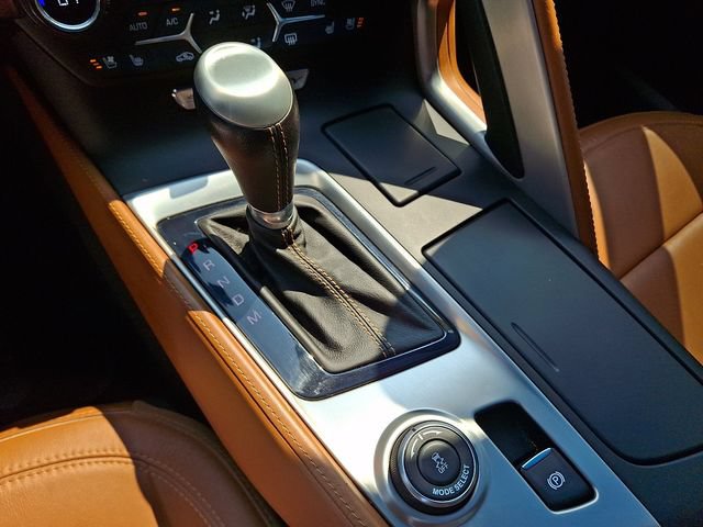 Used 2014 Chevrolet Corvette Stingray Coupe w/ 3LT Preferred Equipment Group RWD image 22