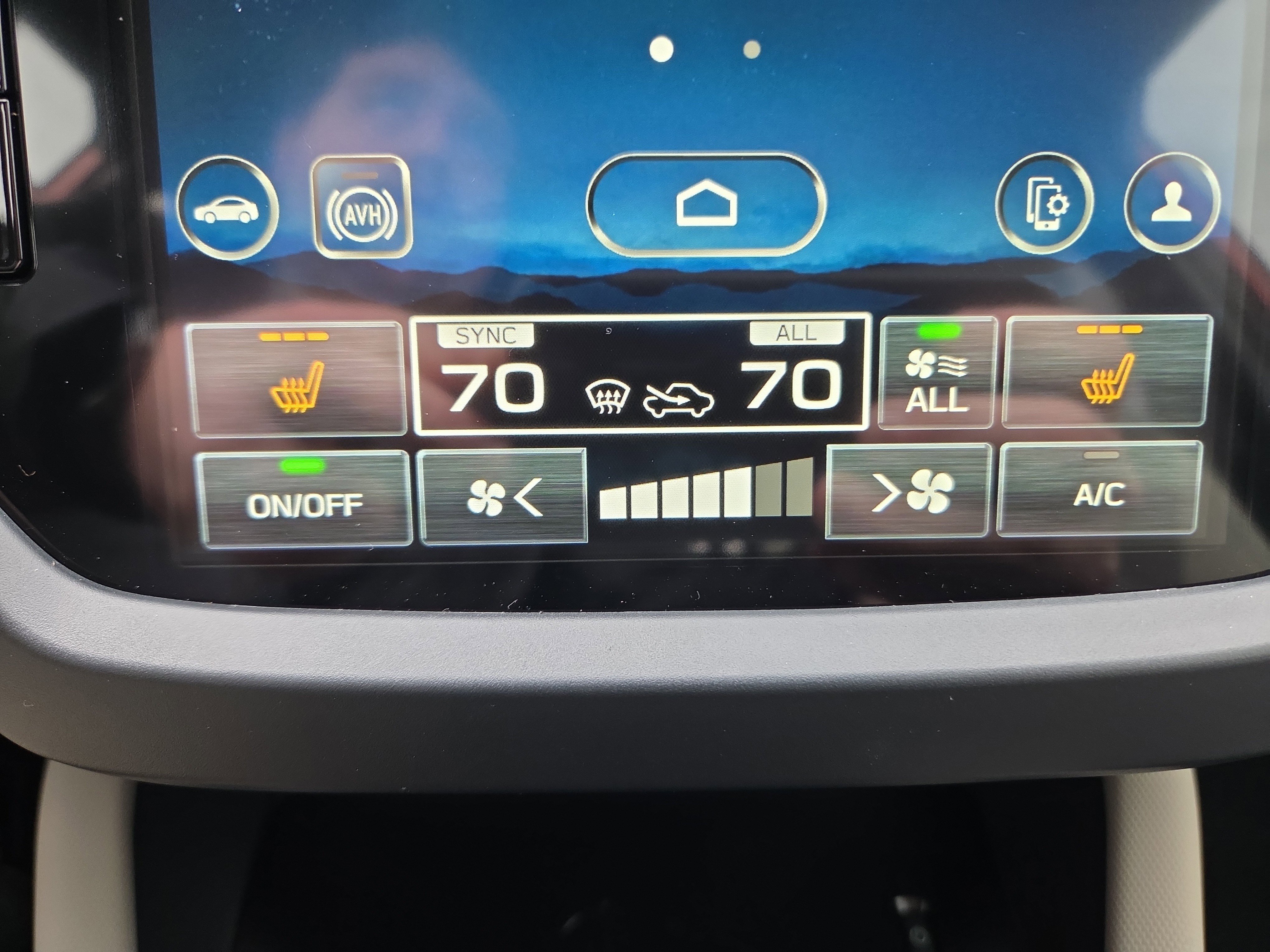 New 2025 Subaru Forester Limited AWD/4WD image 28