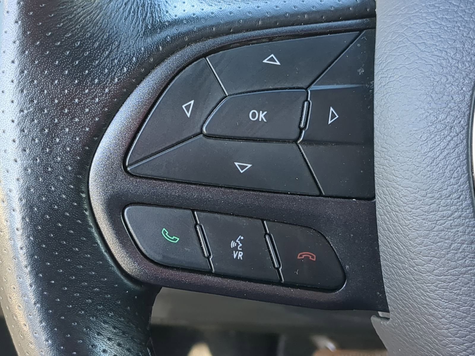 Used 2024 Dodge Durango R/T image 32