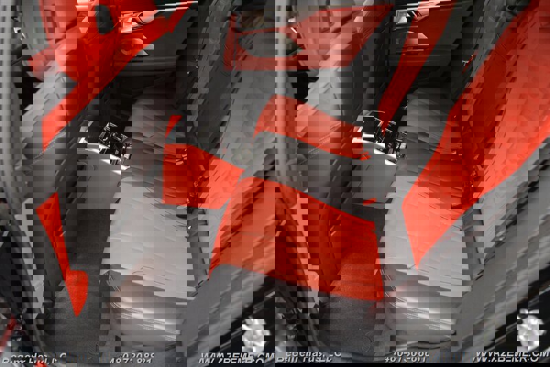 Used 2023 BMW 840i Gran Coupe image 22