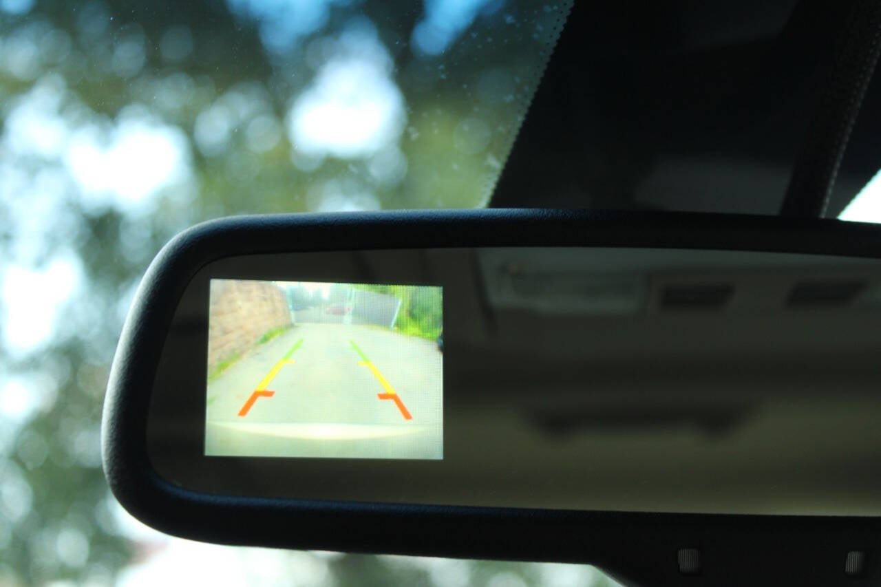 Used 2012 Ford Taurus SEL FWD image 26