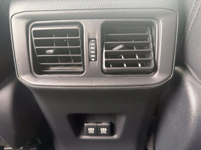 Used 2021 Toyota RAV4 XSE AWD/4WD image 21