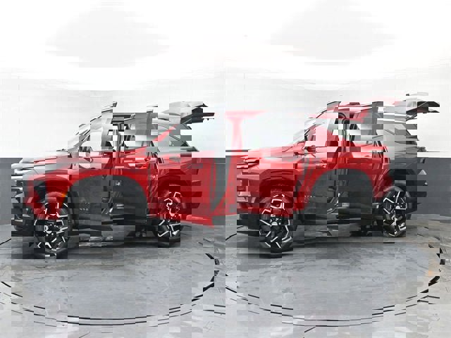 New 2026 Chevrolet Traverse High Country w/ LPO, Floor Liner Package image 54