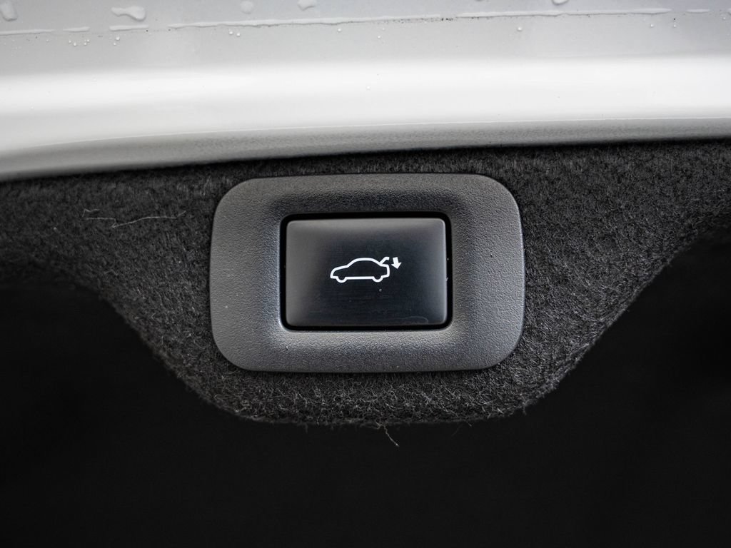 Used 2021 Lexus ES 350 F Sport w/ Special Edition FWD image 22