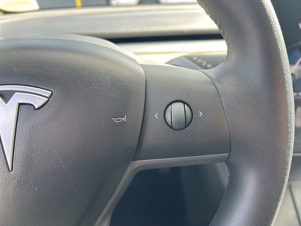 Used 2020 Tesla Model 3 Long Range image 20